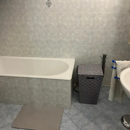T2 Proche Et Casino Apartment *